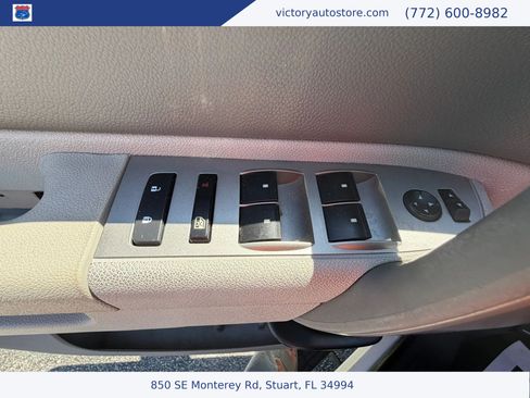 Used 2013 Chevrolet Silverado 2500 W/T AWD/4WD image 13