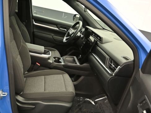 Used 2026 GMC Terrain Elevation AWD/4WD image 10