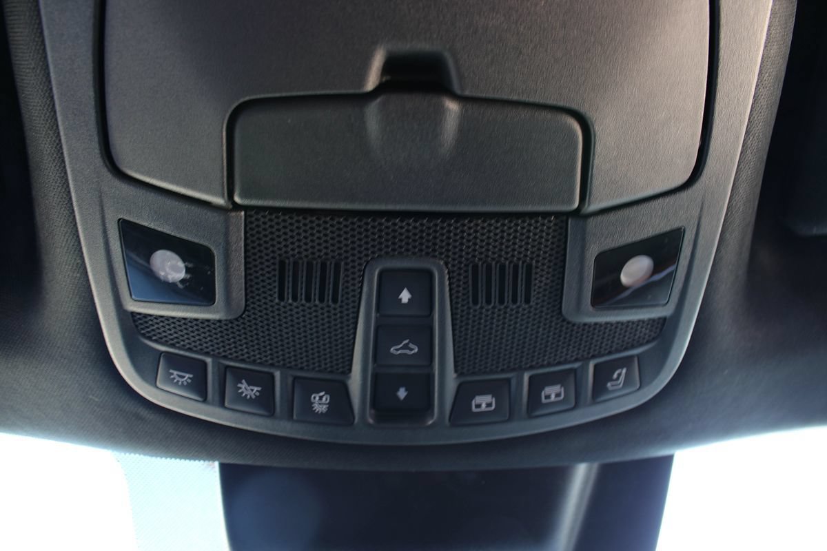 Used 2020 Lincoln Navigator L Reserve w/ Equipment Group 208A Reserve AWD/4WD image 50