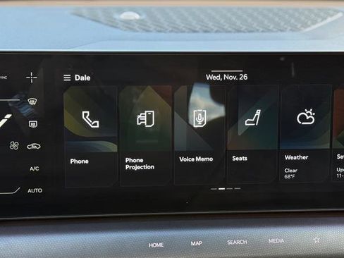 Used 2025 Kia EV9 GT-Line image 39