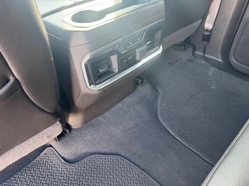 Used 2020 GMC Sierra 2500 Denali w/ Denali Ultimate Package image 7