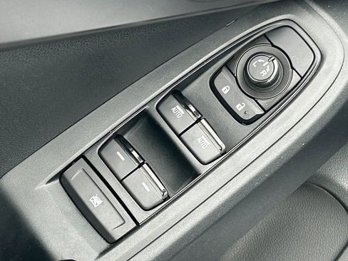 Used 2024 Subaru Impreza 2.0i image 24