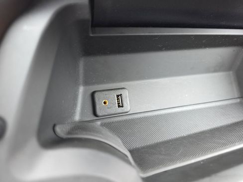 Used 2015 Chevrolet Trax LTZ w/ LPO, Protection Package image 26