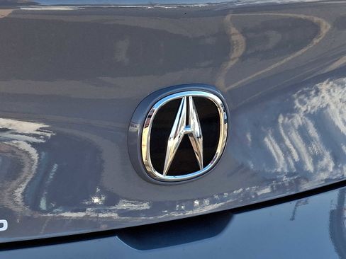 Used 2026 Acura Integra A-Spec image 29