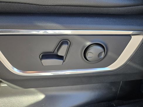 New 2026 RAM 1500 Laramie image 27