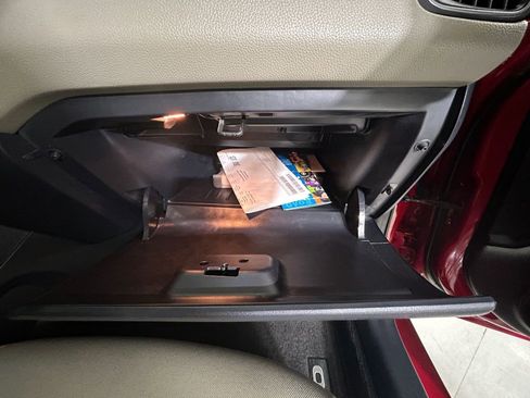 Used 2017 Kia Rio EX image 24