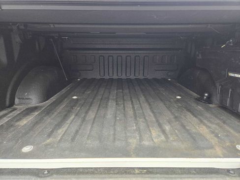Used 2023 Ford F150 King Ranch w/ Equipment Group 601A High AWD/4WD image 31