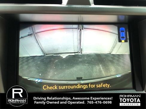 Used 2010 Lexus GX 460 Premium image 23