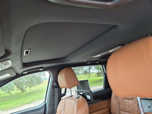 Used 2023 Kia Telluride SX X-Pro AWD/4WD image 19