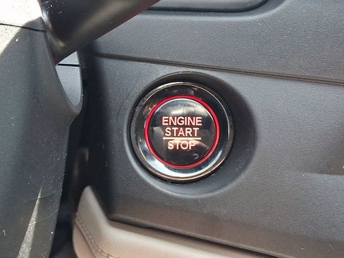 Used 2024 Honda Accord LX image 24