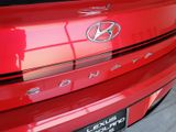 Used 2020 Hyundai Sonata SEL image 5