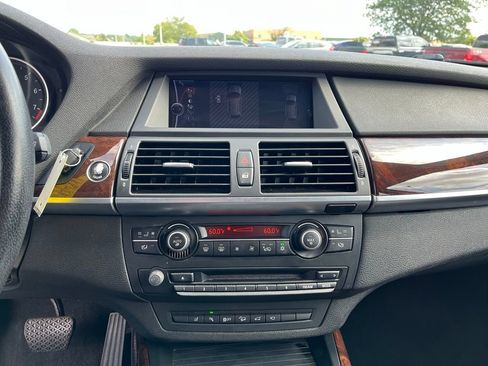 Used 2012 BMW X5 xDrive35i AWD/4WD image 35