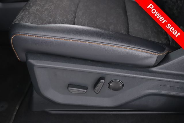 Used 2025 Ford F150 Tremor w/ Bed Utility Package AWD/4WD image 18