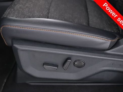Used 2025 Ford F150 Tremor w/ Bed Utility Package AWD/4WD image 18