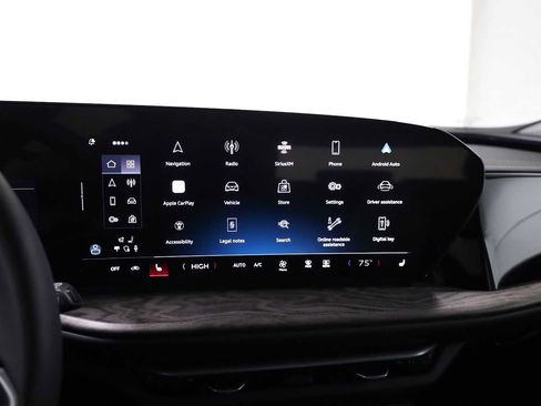 Certified 2025 Audi Q5 Premium Plus w/ Premium Plus image 30