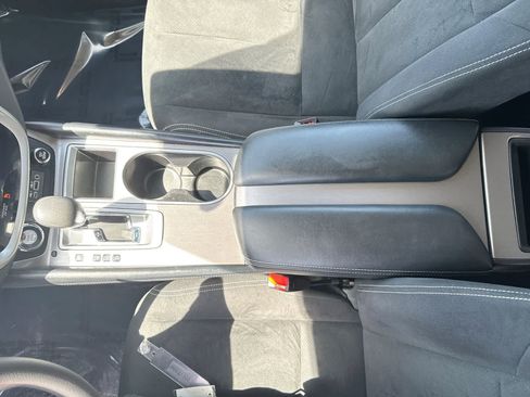 Used 2020 Nissan Murano S w/ Technology Package AWD/4WD image 34