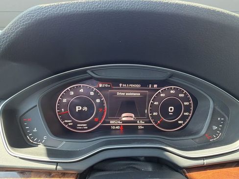 Used 2018 Audi Q5 2.0T Premium Plus w/ Premium Plus Package AWD/4WD image 18