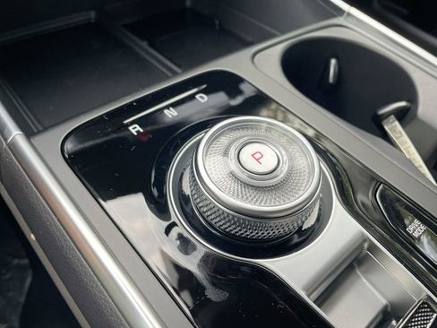 New 2026 Kia Carnival EX image 46