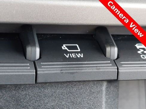 Certified 2024 Toyota Sequoia SR5 image 19