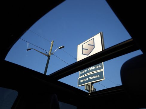 Used 2022 Ford F250 Lariat w/ Black Appearance Package image 14