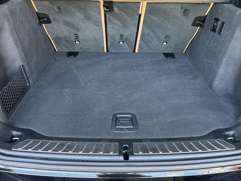 Certified 2023 BMW X3 xDrive30i w/ Convenience Package AWD/4WD image 32