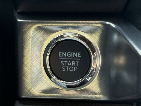 New 2026 Ford F250 King Ranch w/ Chrome Package image 39