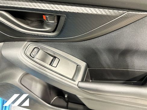 Used 2018 Subaru Impreza 2.0i image 30