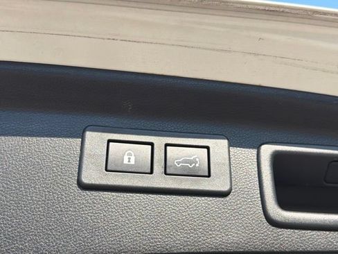Used 2020 Subaru Forester Sport w/ Popular Package #2 AWD/4WD image 12