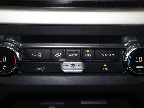 Used 2021 Ford F150 XLT w/ Equipment Group 301A Mid AWD/4WD image 27