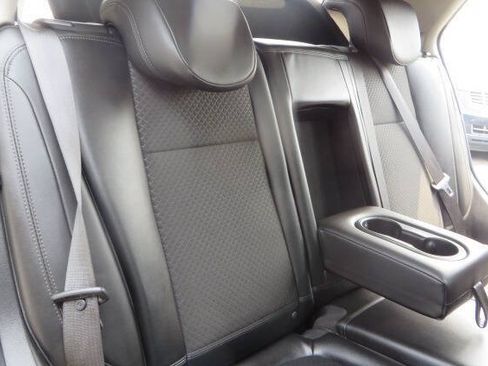 Used 2018 Buick Encore Preferred FWD image 23