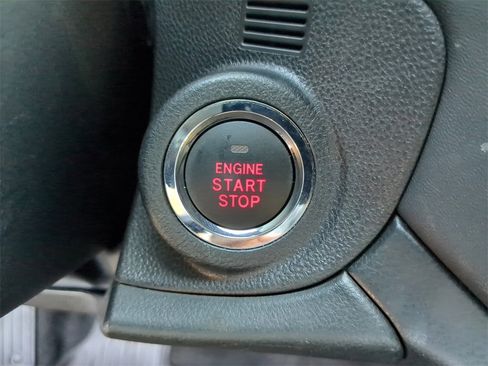 Certified 2021 Subaru Outback Limited w/ Popular Package #2 image 31