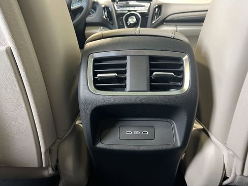 New 2026 Acura RDX SH-AWD w/ Technology Package image 31