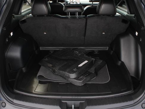 Used 2024 Honda CR-V Sport-L image 8