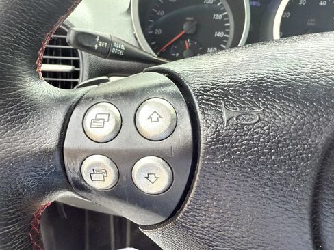 Used 2008 Mercedes-Benz SLK 350 image 18