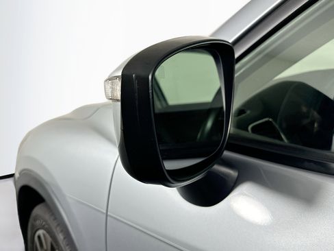 Used 2016 MAZDA CX-5 Grand Touring image 16