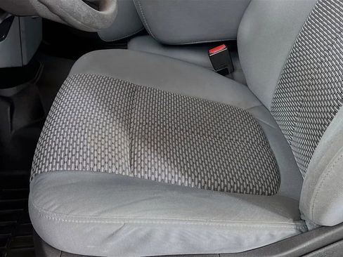 Used 2014 Ford F250 XLT w/ XLT Premium Package image 18