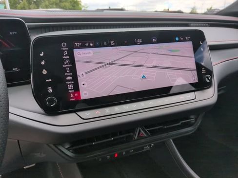 New 2026 Dodge Charger Scat Pack AWD/4WD image 27
