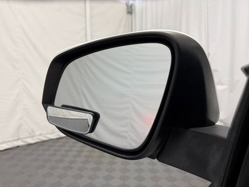 Used 2020 Toyota Tacoma SR5 image 11