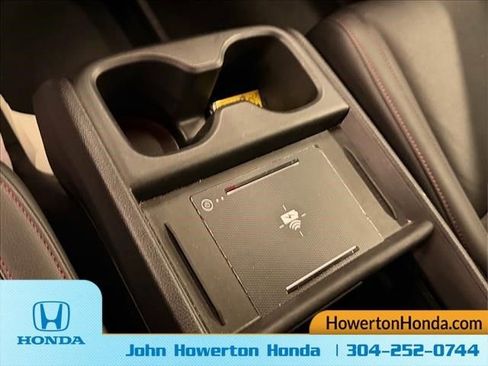 Used 2025 Honda Odyssey Sport-L image 13
