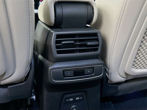 Certified 2024 Audi Q4 e-tron Premium Plus w/ Premium Plus image 26