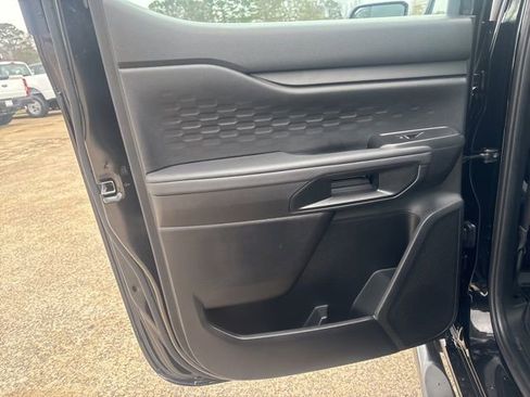 Used 2024 Ford Ranger XL w/ Trailer Tow Package image 14