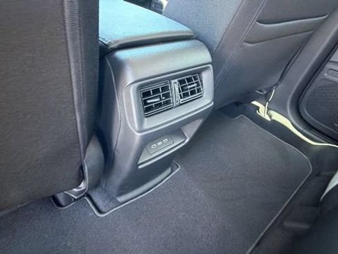 New 2026 Honda CR-V EX image 17