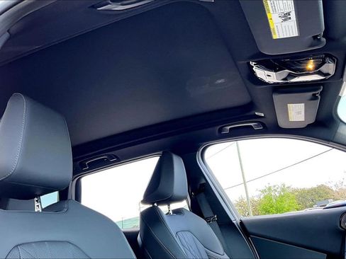 Used 2026 BMW X3 xDrive30 image 28