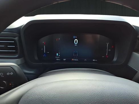 New 2025 Ford Maverick XL w/ 4K Tow Package AWD/4WD image 22