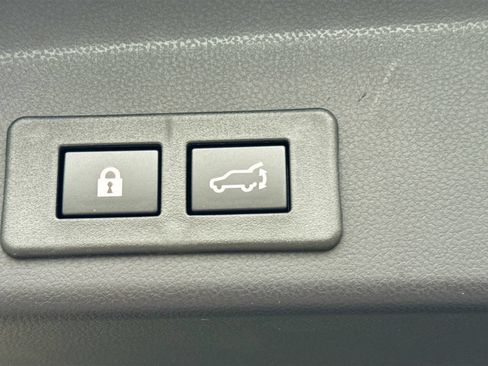 New 2026 Subaru Ascent Limited Bronze AWD/4WD image 34