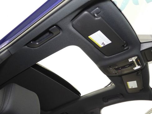 Used 2022 Audi Q3 2.0T Premium w/ Convenience Package image 18