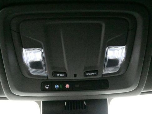Used 2024 Chevrolet Silverado 1500 RST AWD/4WD image 20