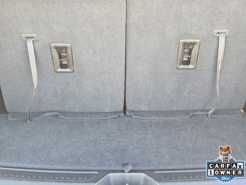 Used 2023 GMC Acadia Denali image 37