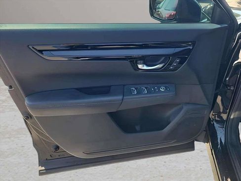 Used 2024 Honda CR-V EX-L image 16