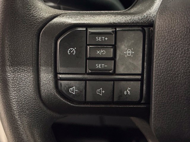 Used 2024 Ford F150 XL AWD/4WD image 16